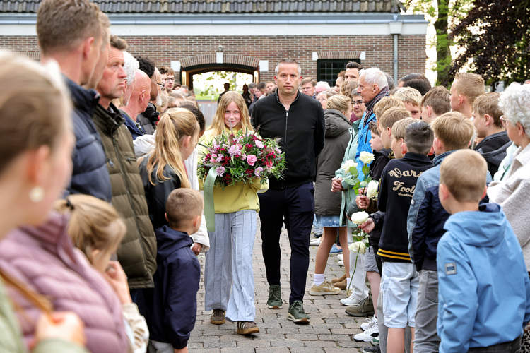 4 mei'26 Foto_26
